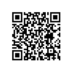 JT06RP14-5S-014 QRCode