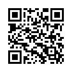 JT06RP20-16S QRCode