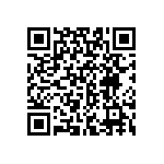 JT06RP8-35S-014 QRCode