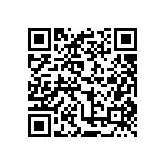 JT06RT-10-13P-023 QRCode