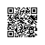 JT06RT-10-35P-014-UWHBSB2 QRCode