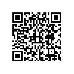 JT06RT-10-35P-023-UWBSB1 QRCode