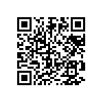 JT06RT-10-35P-023 QRCode