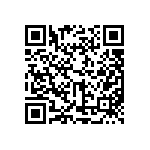 JT06RT-10-35PD-023 QRCode