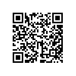 JT06RT-10-98SB-014 QRCode