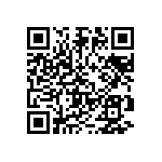 JT06RT-12-35P-014 QRCode