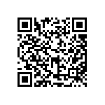 JT06RT-12-35PB-023 QRCode