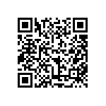 JT06RT-12-35S-014-LC QRCode