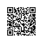 JT06RT-12-35S-023-UWBSB1 QRCode