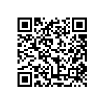 JT06RT-12-35S-023 QRCode