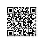 JT06RT-12-35SA-023 QRCode