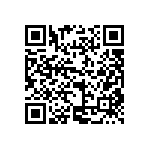 JT06RT-12-3P-014 QRCode