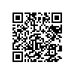 JT06RT-12-8S-023 QRCode