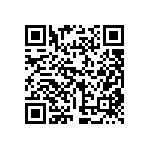 JT06RT-12-98P-LC QRCode