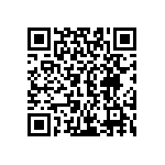 JT06RT-12-98S-014 QRCode