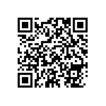 JT06RT-12-98S-LC QRCode