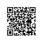 JT06RT-14-15P-LC QRCode