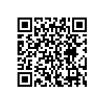 JT06RT-14-15S-LC QRCode