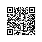 JT06RT-14-18P-014-UWHST3 QRCode