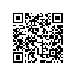 JT06RT-14-18P-023 QRCode