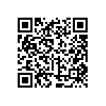 JT06RT-14-18PA-LC QRCode