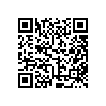 JT06RT-14-18S-023-LC QRCode