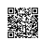 JT06RT-14-35AN-023 QRCode