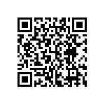 JT06RT-14-35BN-014 QRCode