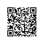 JT06RT-14-35P-014-LC QRCode