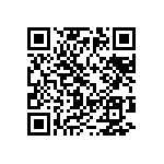 JT06RT-14-35P-014-UHST4 QRCode