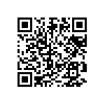 JT06RT-14-35P-023 QRCode