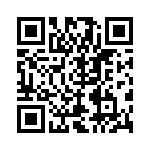 JT06RT-14-35PA QRCode