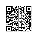 JT06RT-14-35S-023-UWBSB1 QRCode