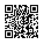 JT06RT-14-35SB QRCode