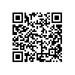 JT06RT-14-4P-014 QRCode