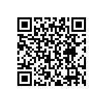 JT06RT-14-4S-023 QRCode