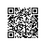 JT06RT-14-5P-LC QRCode