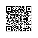 JT06RT-14-5S-023 QRCode