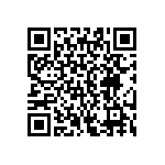 JT06RT-14-97S-LC QRCode