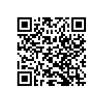 JT06RT-14-97SA-LC QRCode