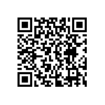 JT06RT-16-13P-014 QRCode