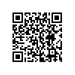 JT06RT-16-13P-LC QRCode