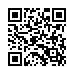 JT06RT-16-13S QRCode