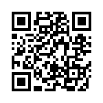 JT06RT-16-26PA QRCode