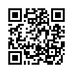 JT06RT-16-26S QRCode