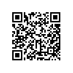 JT06RT-16-26SA-023 QRCode