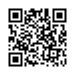 JT06RT-16-35P QRCode