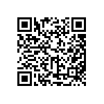 JT06RT-16-35PA-023 QRCode