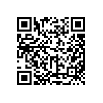 JT06RT-16-35SA-014 QRCode