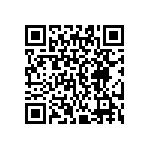 JT06RT-16-42S-LC QRCode